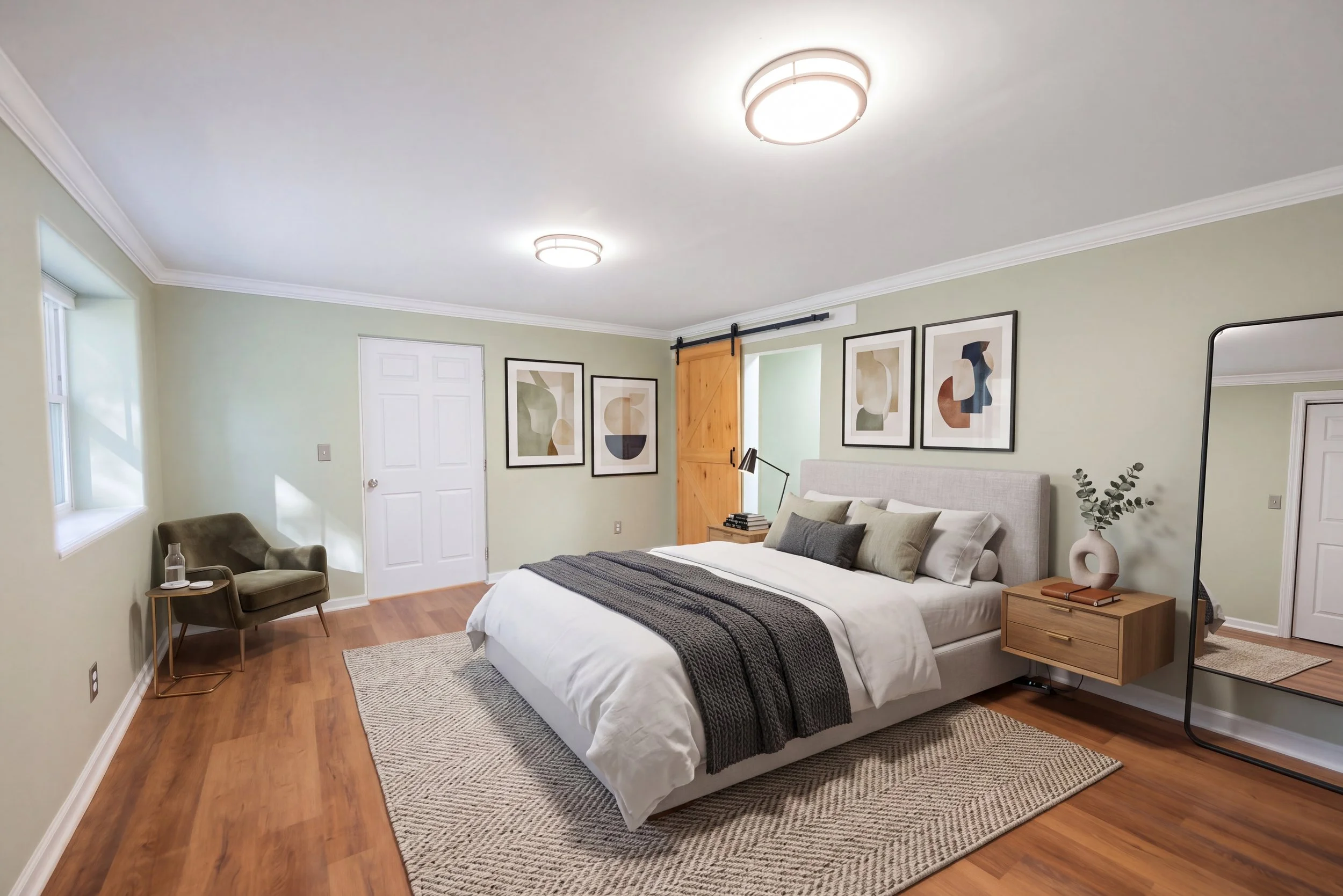 1055_whtrail_basement_bedroom_3.1_staged_3.jpg