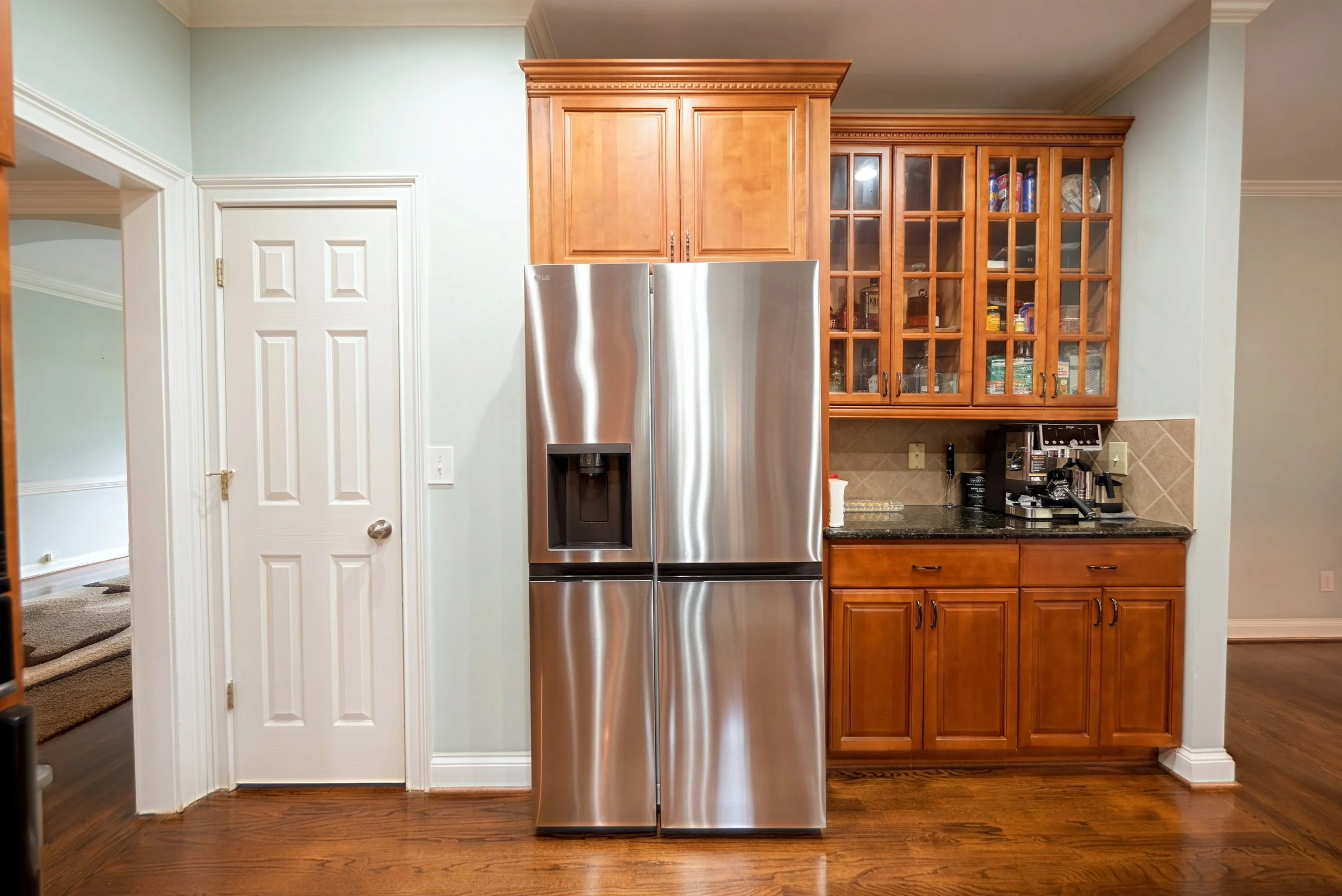 1055_whtrail_kitchen_1.5.jpg