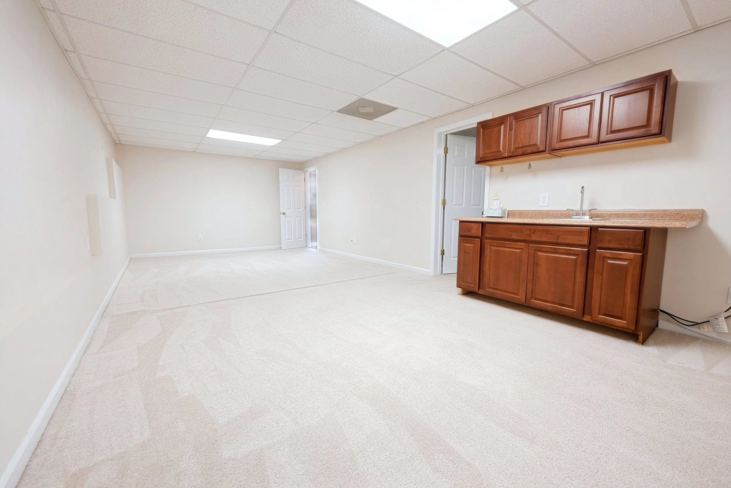 1055_whtrail_basement_3.jpg
