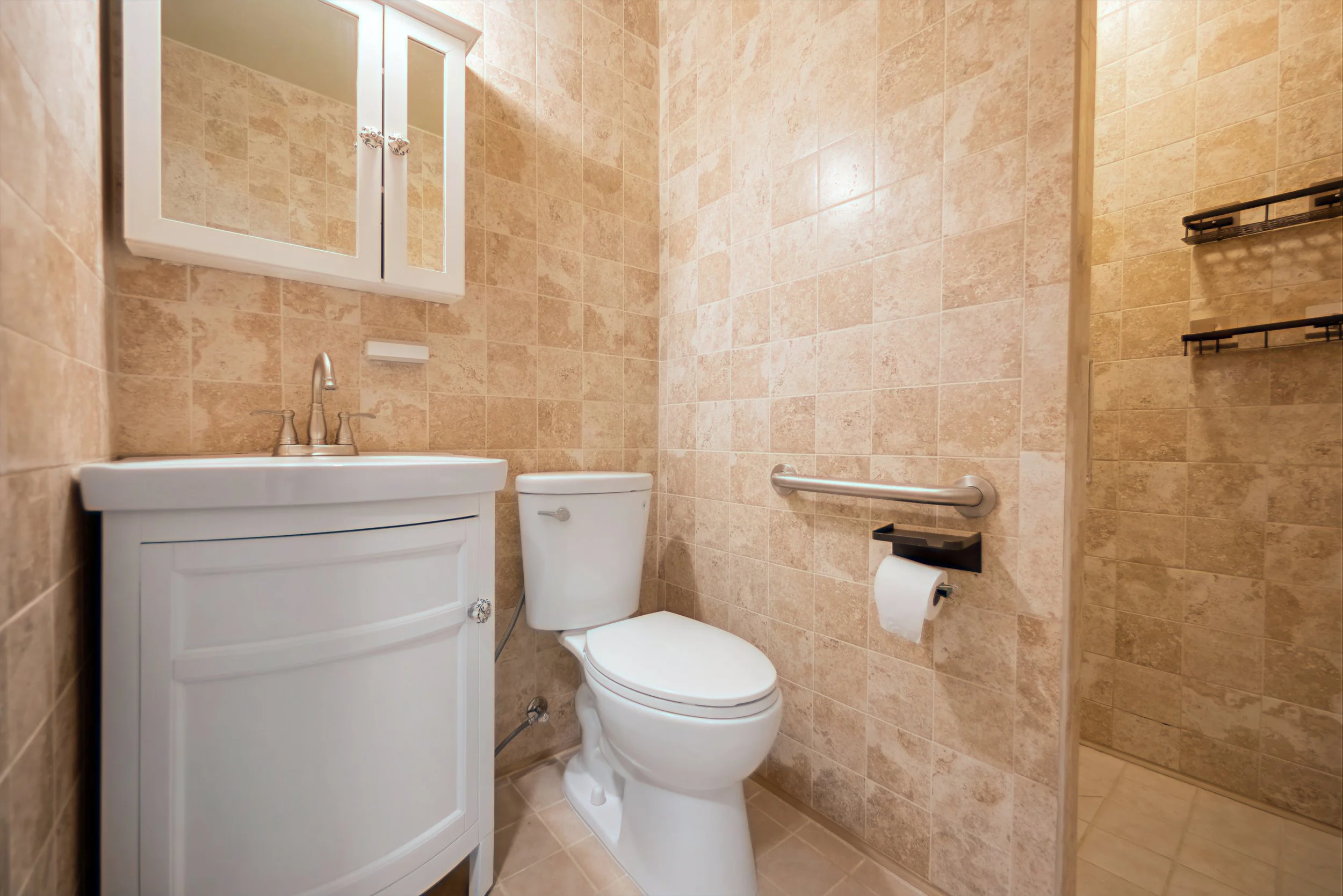 1055_whtrail_basement_bathroom1.jpg