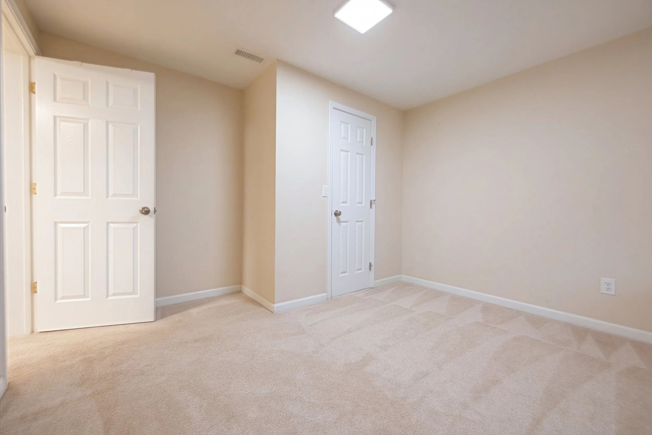 1055_whtrail_basement_5.jpg