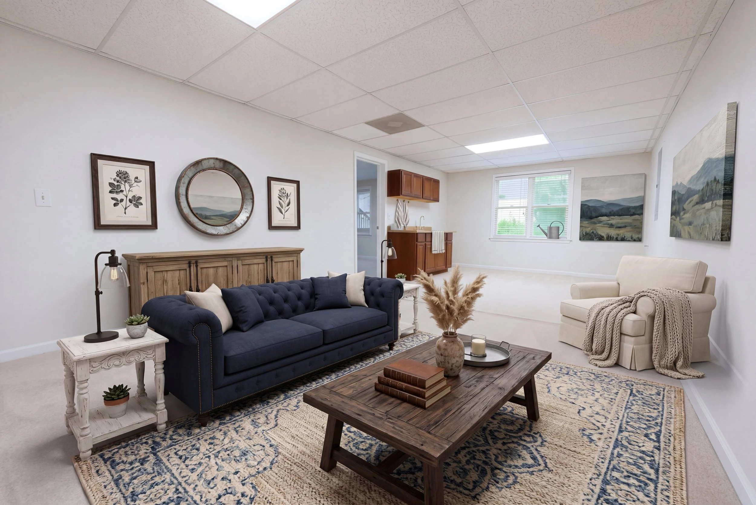 1055_whtrail_basement_2_staged.jpg