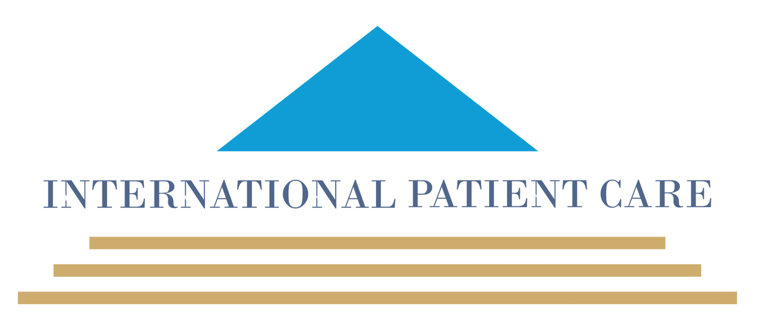 International Patient Care