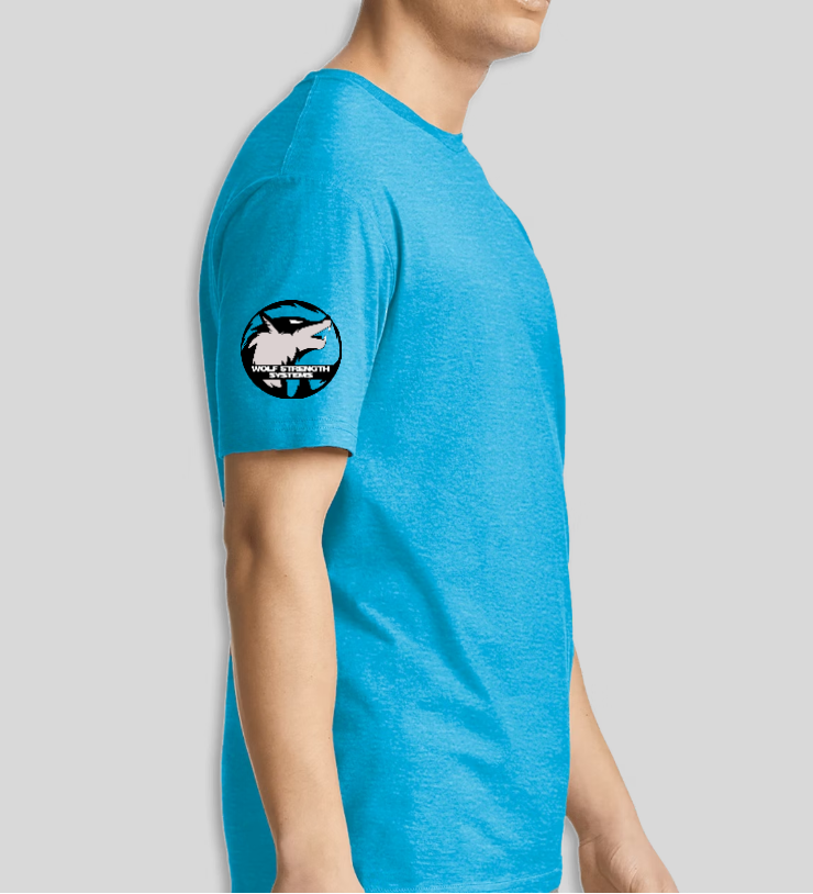 Screenshot 2025-12-27 112213.png