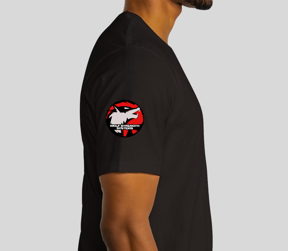 Screenshot 2025-12-26 224824.png