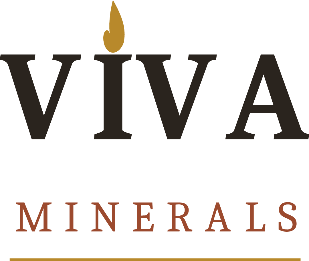 Viva Minerals