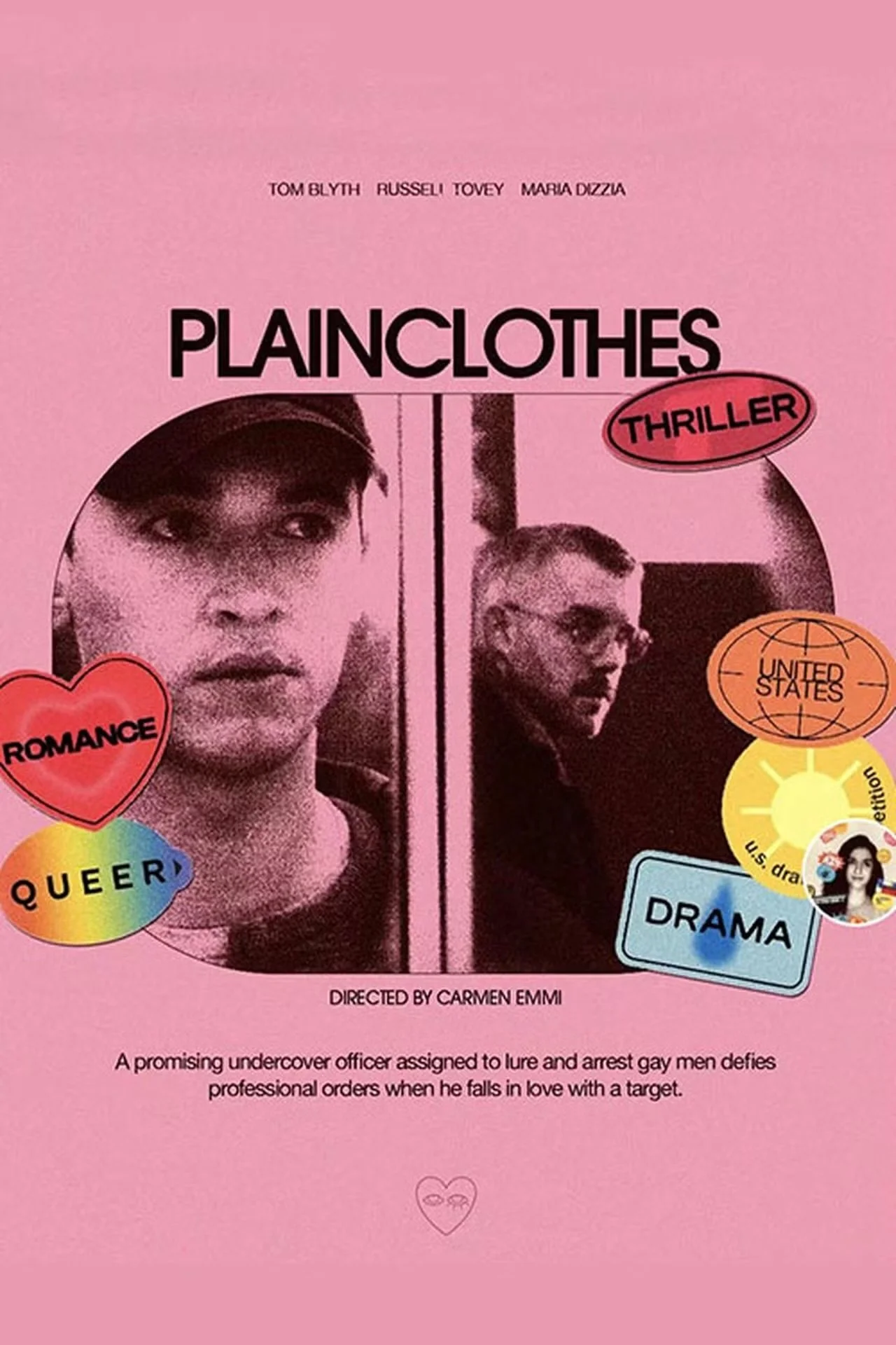 Plainclothes (2025).jpg