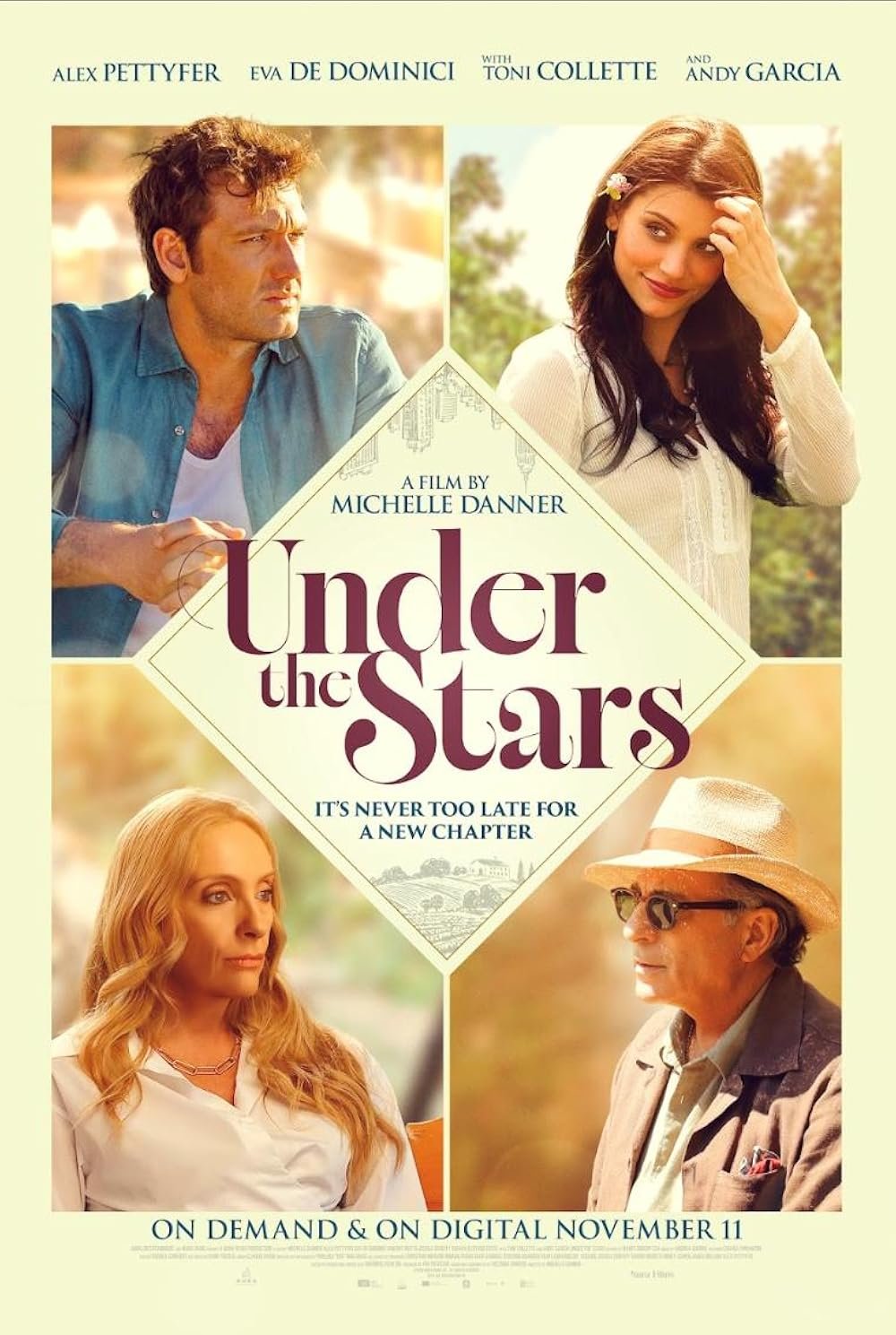 Under The Stars (2025).jpg
