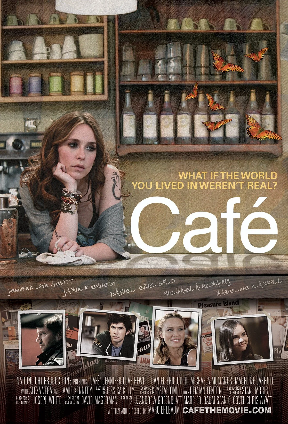 Cafe (2011).jpg