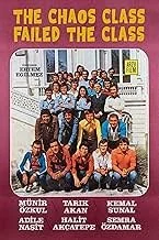 The Chaos Class (1975).jpg