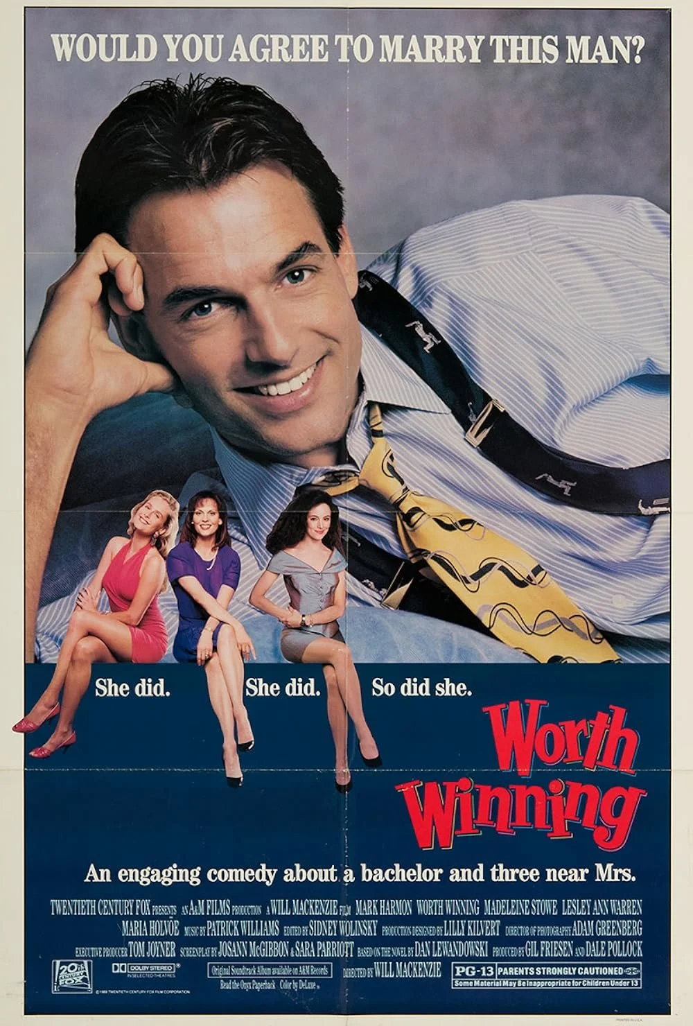 Worth WInning (1989).jpg