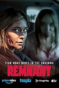 Remnant (2024).jpg