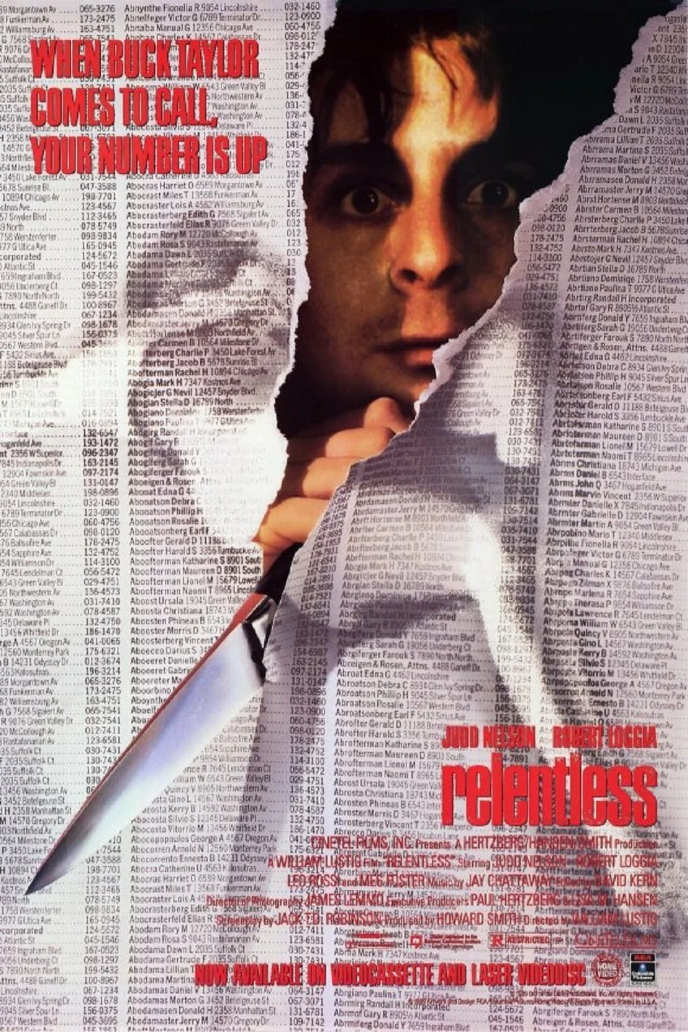 Relentless (1989).jpg