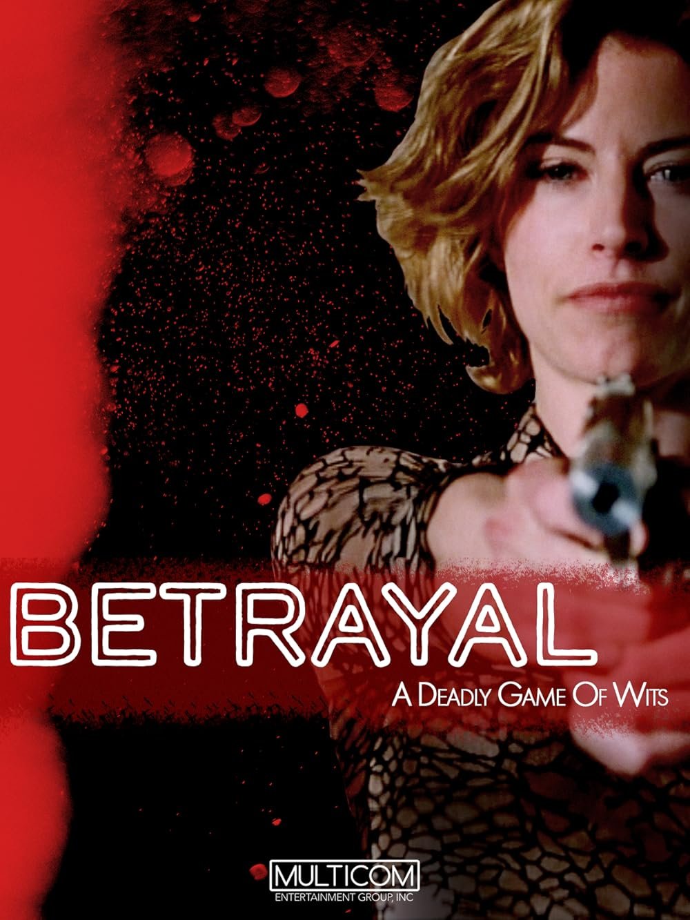 Betrayal (2003).jpg