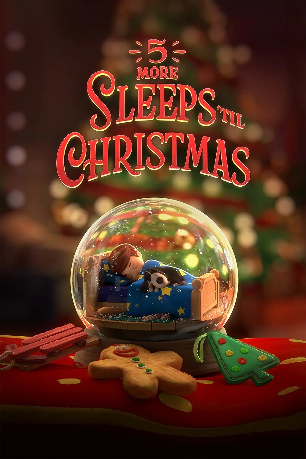 5 More Sleeps 'til Christmas (2021).jpg
