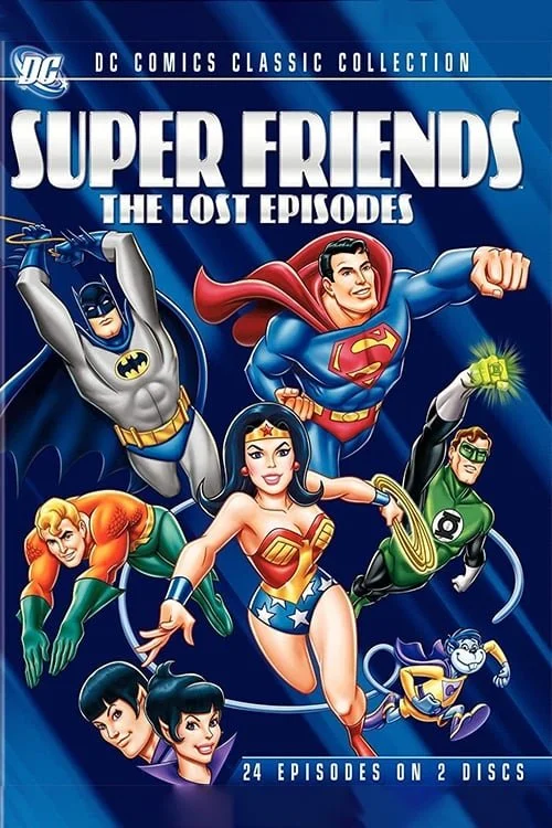 Super Friends - The Lost Episodes (1983).jpg