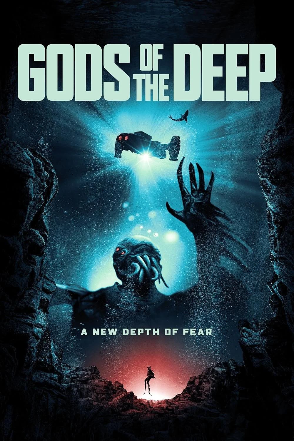 Gods Of The Deep (2024).jpg