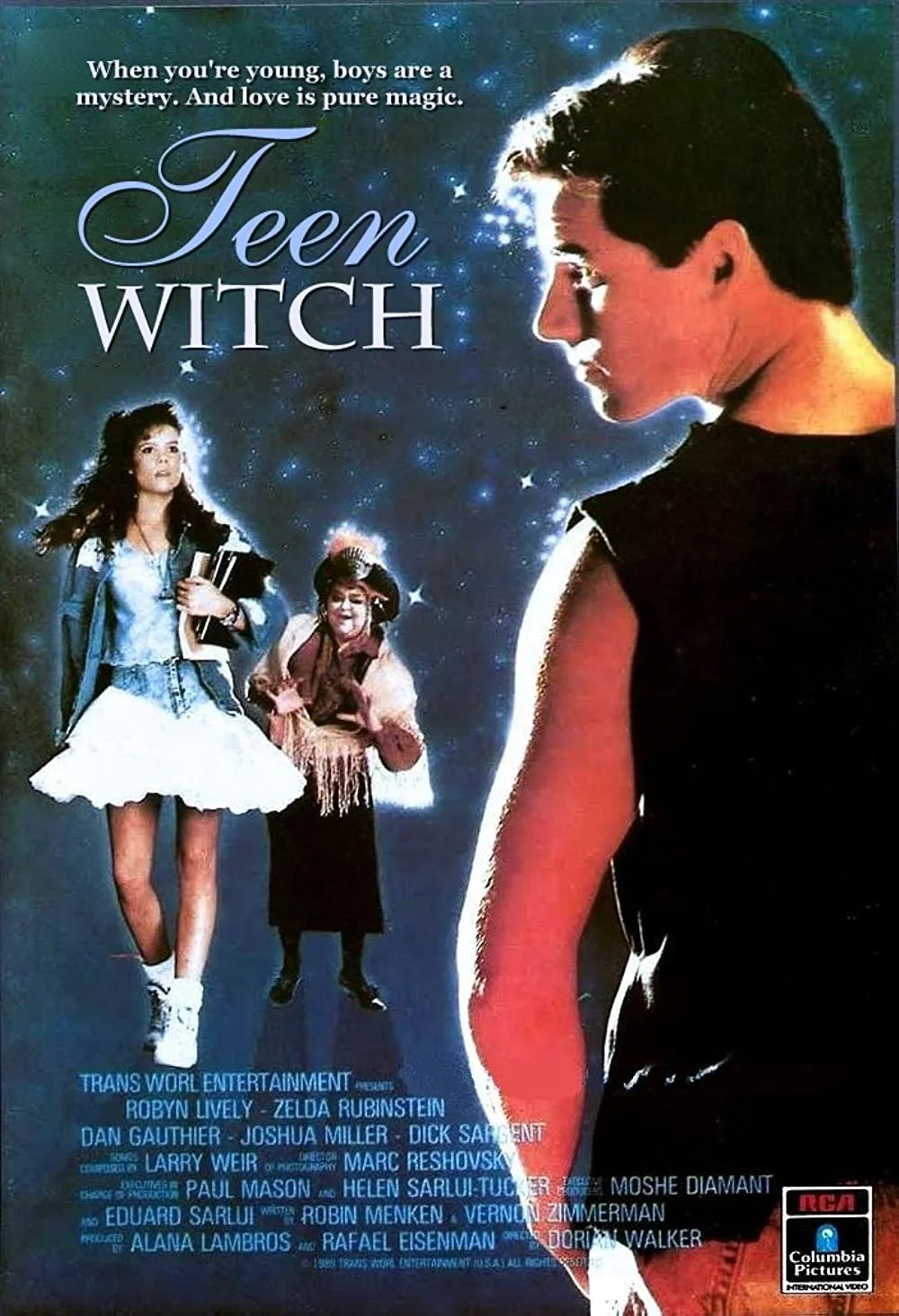 Teen Witch (1989) Robyn Lively Zelda Rubinstein.jpg