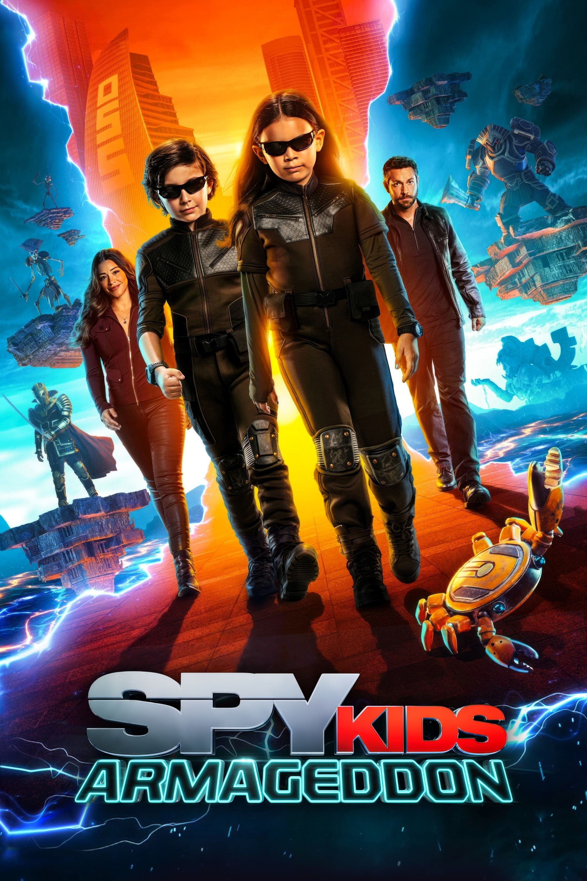 Spy Kids - Armageddon (2023).jpg