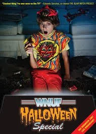 WNUF Halloween Special (2013).jpg