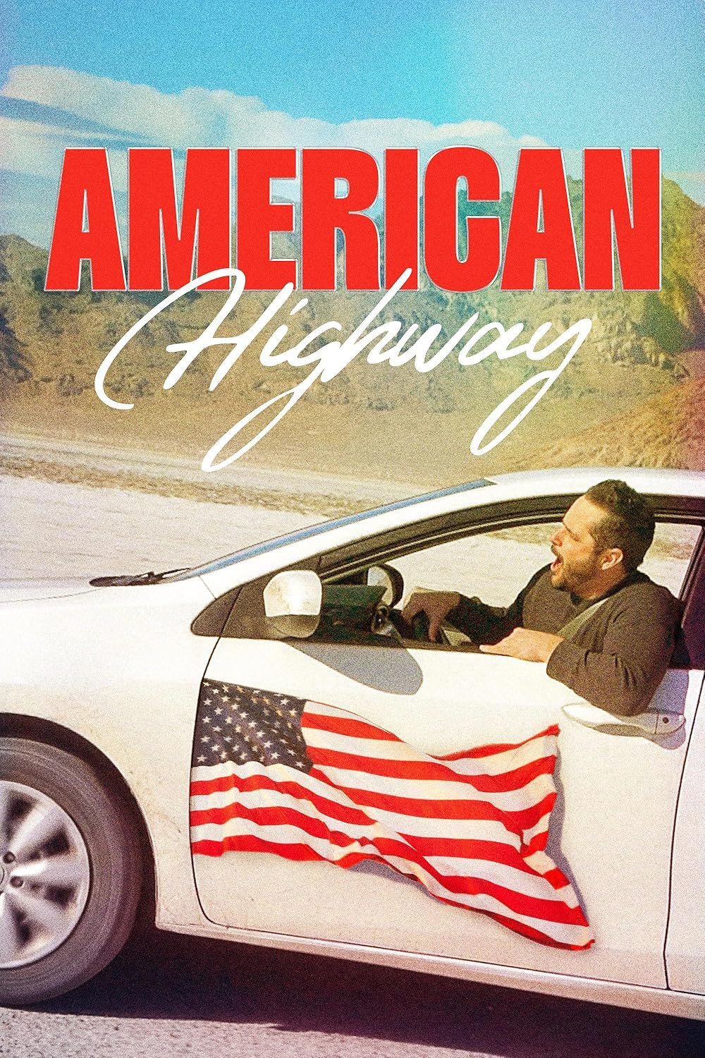 American Highway (2024).jpg