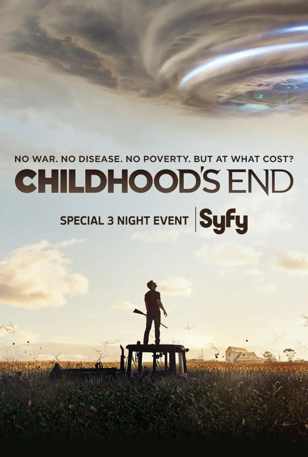 Childhood's End (2015).jpg