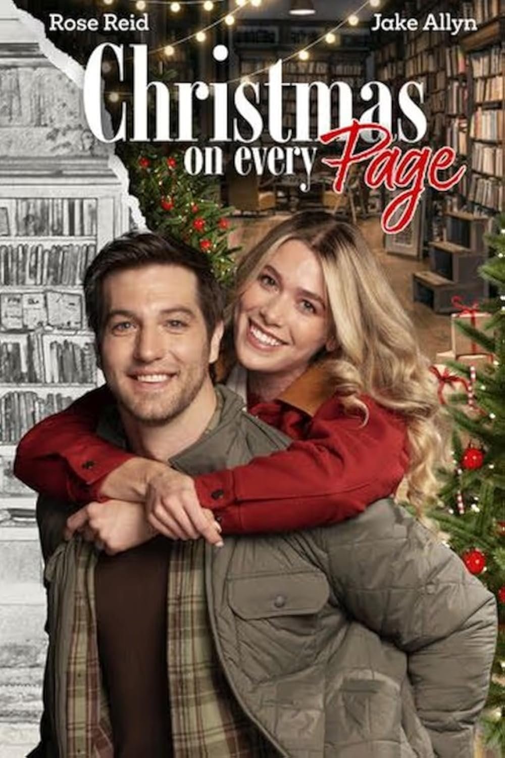 Christmas On Every Page (2025).jpg