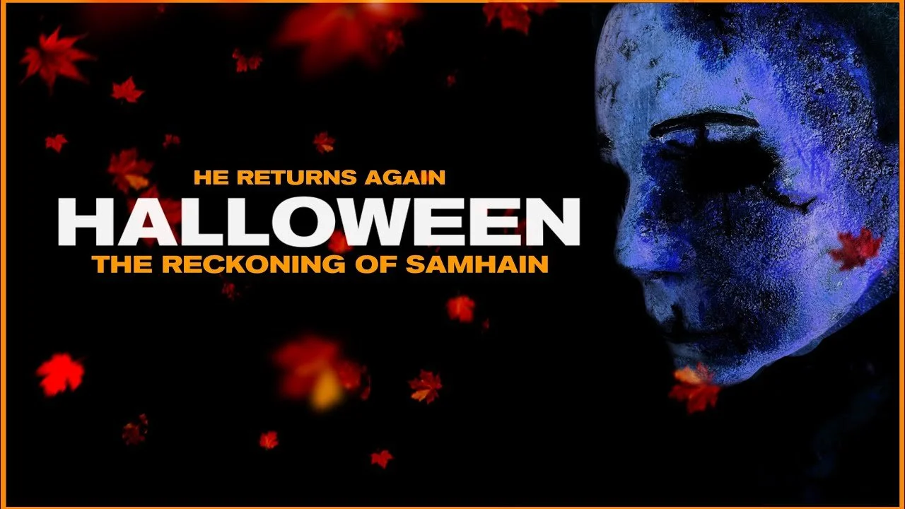 Halloween - The Reckoning Of Samhain (2023).jpg