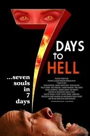 7 Days To Hell (2025).jpg