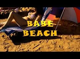 Babe Beach (2022).jpg