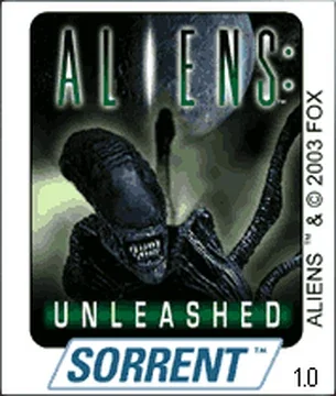 Aliens - Unleashed - Volume 1 (2023).webp