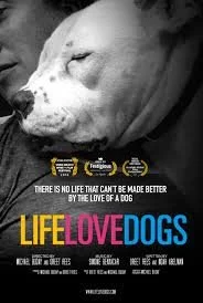 Life Love Dogas (2019) Life-Love-Dogs.jpg