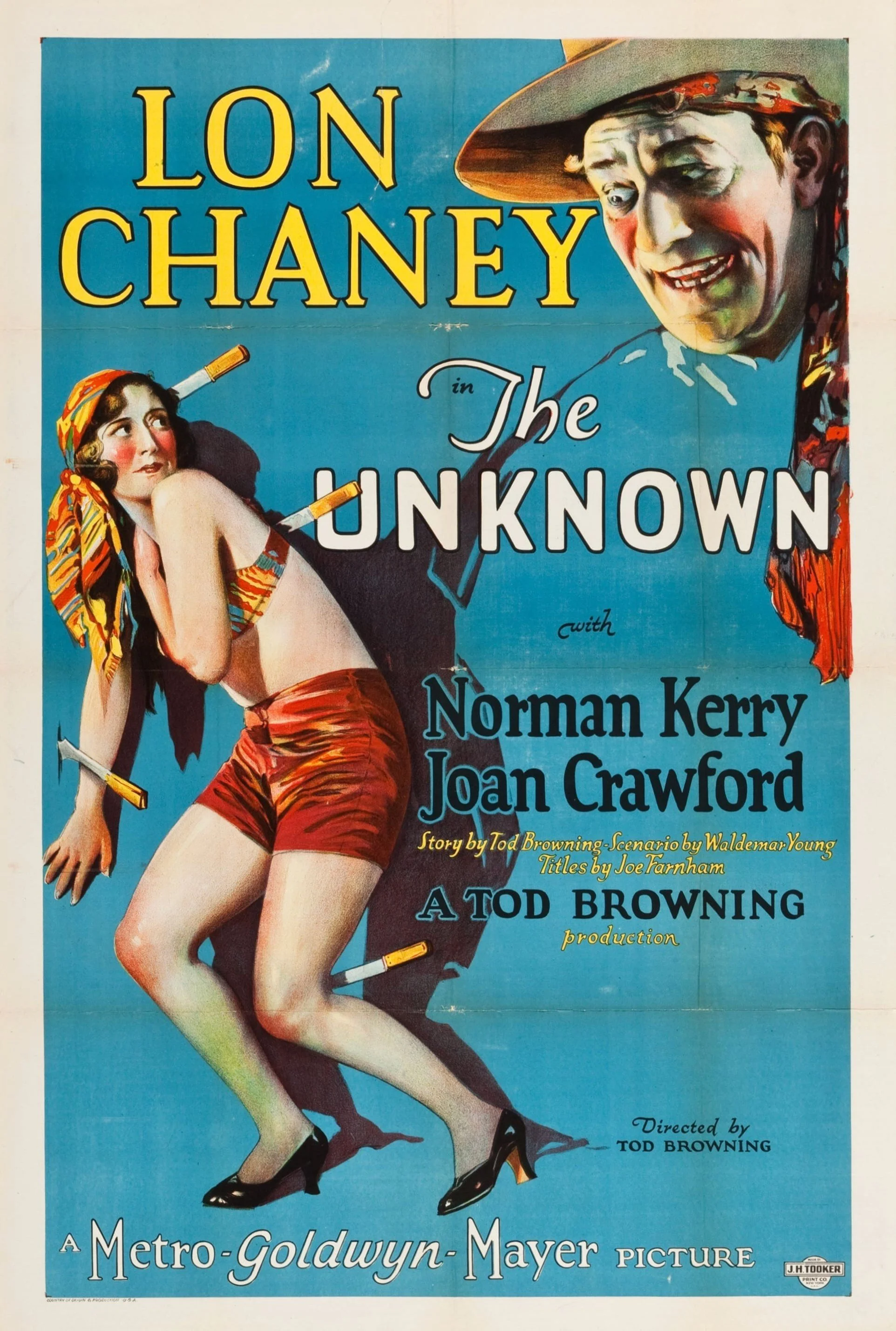 The Unknown (1927).jpg