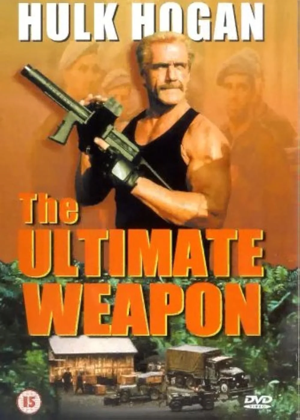 The Ultimate Weapon (1998).jpg