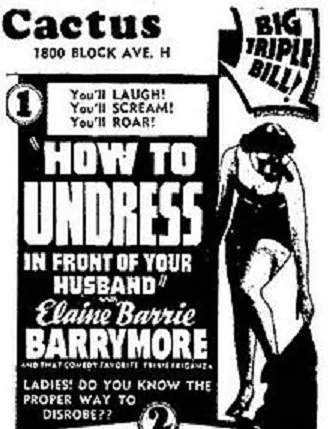 How To Undress In Front Of Your Husband (1937).jpg