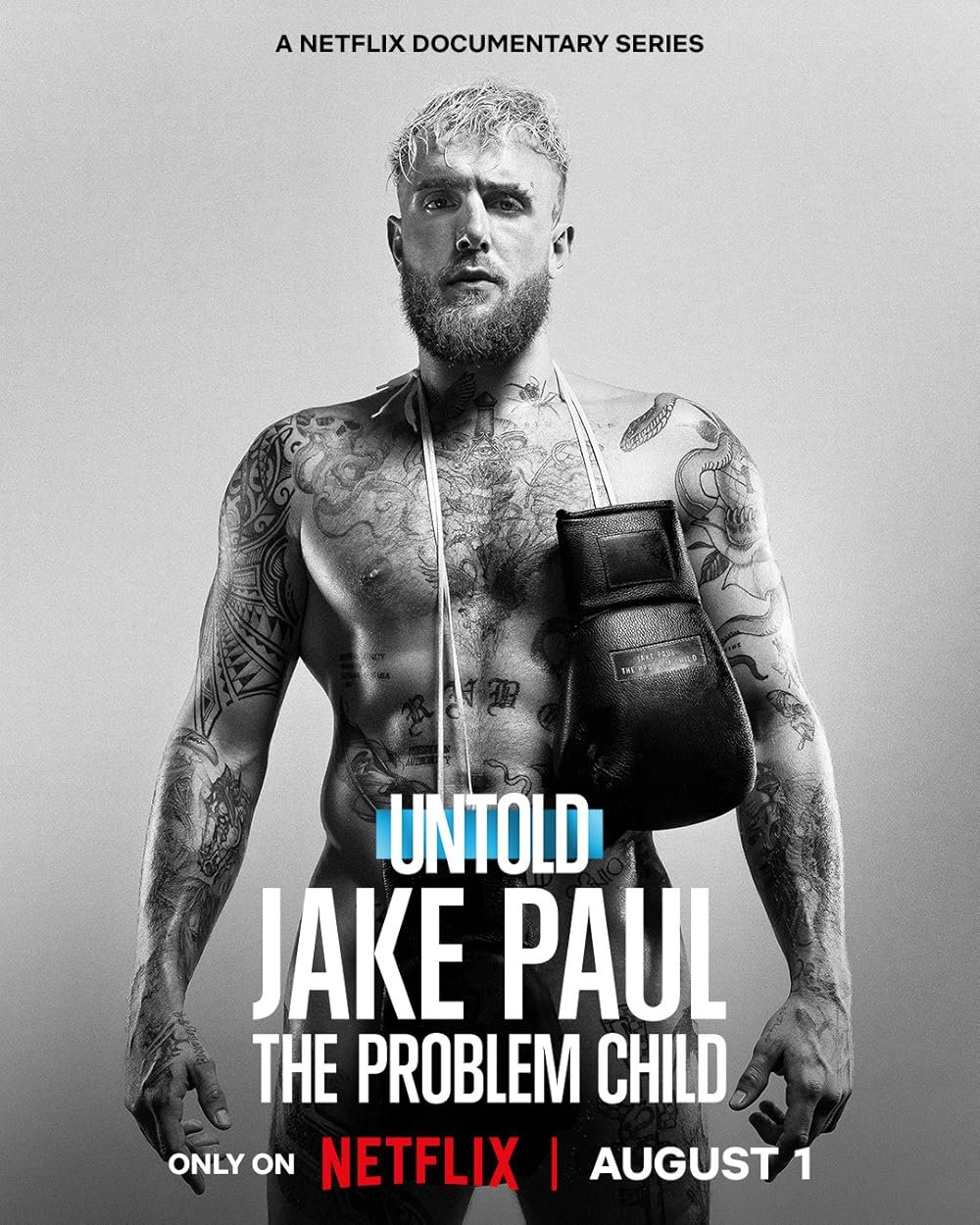 Untold - Jake Paul And The Problem Child (2023).jpg