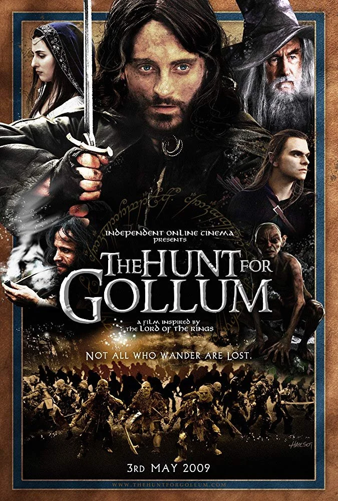 The Hunt For Gollum (2009).jpg