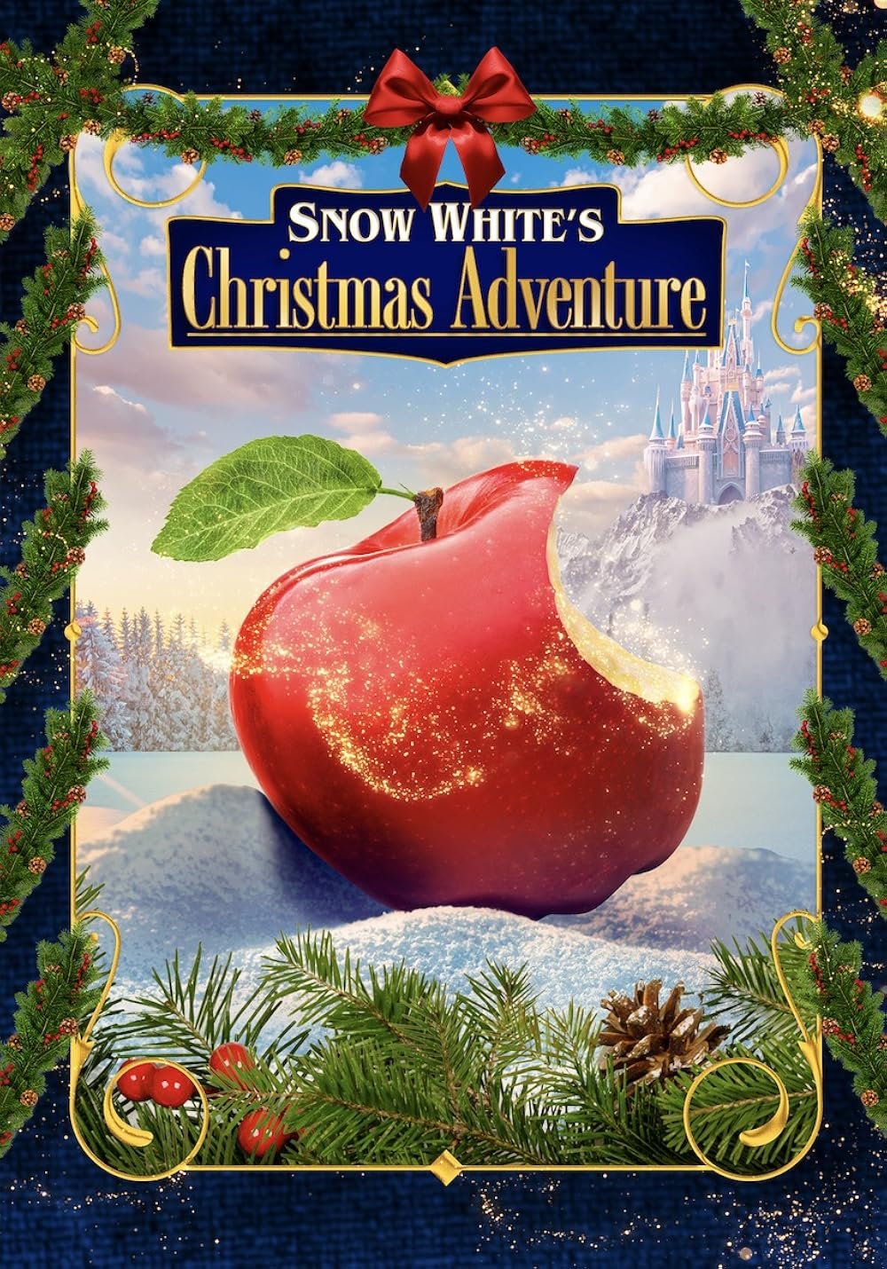 Snow White's Christmas Adventure (2023).jpg