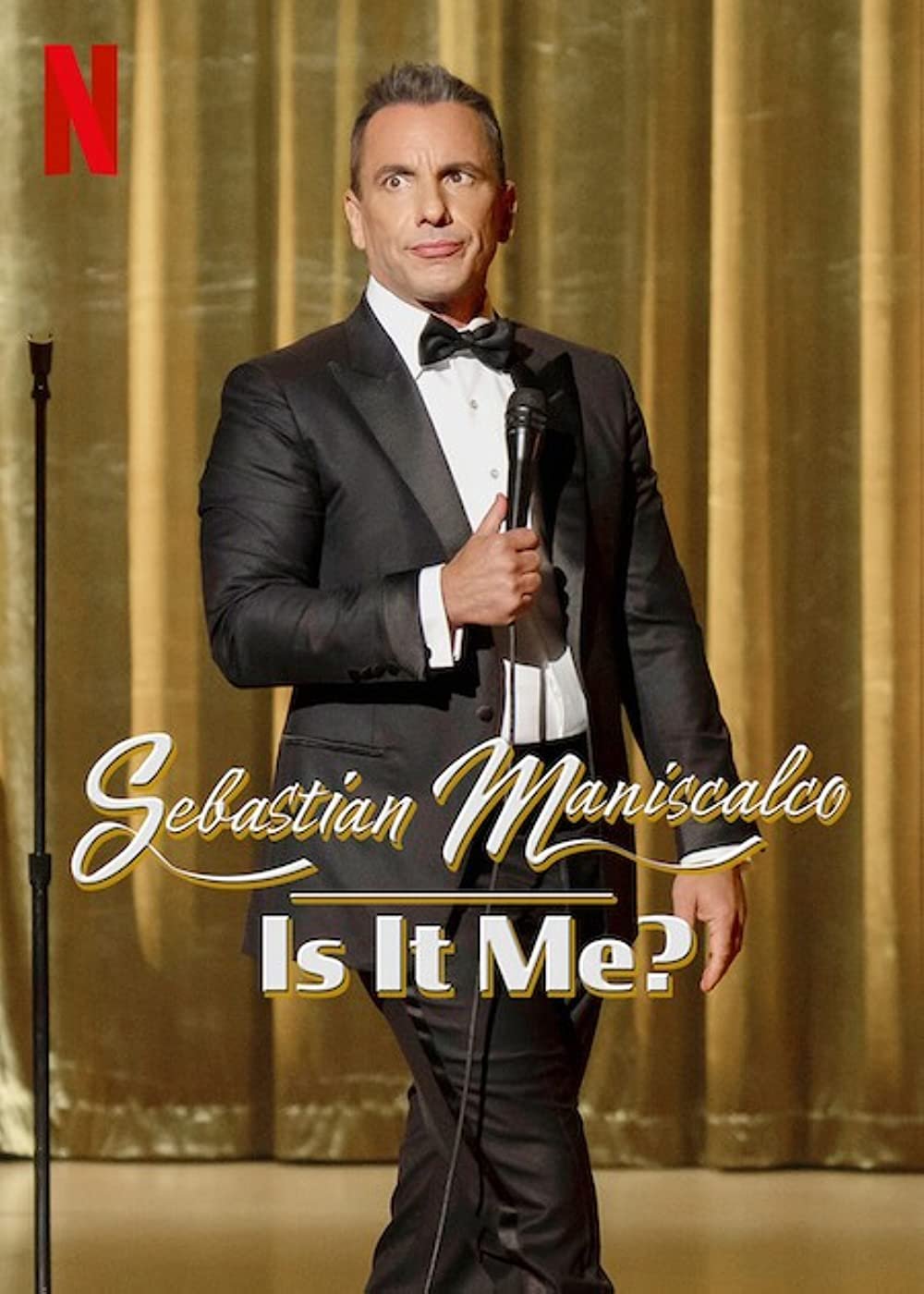 Sebastian Maniscalco - Is It Me (2022).jpg