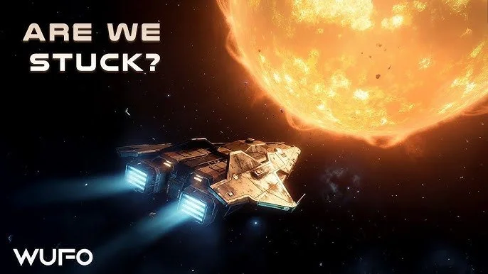 The Solar System May Be Our Final Frontier  (2026).jpg