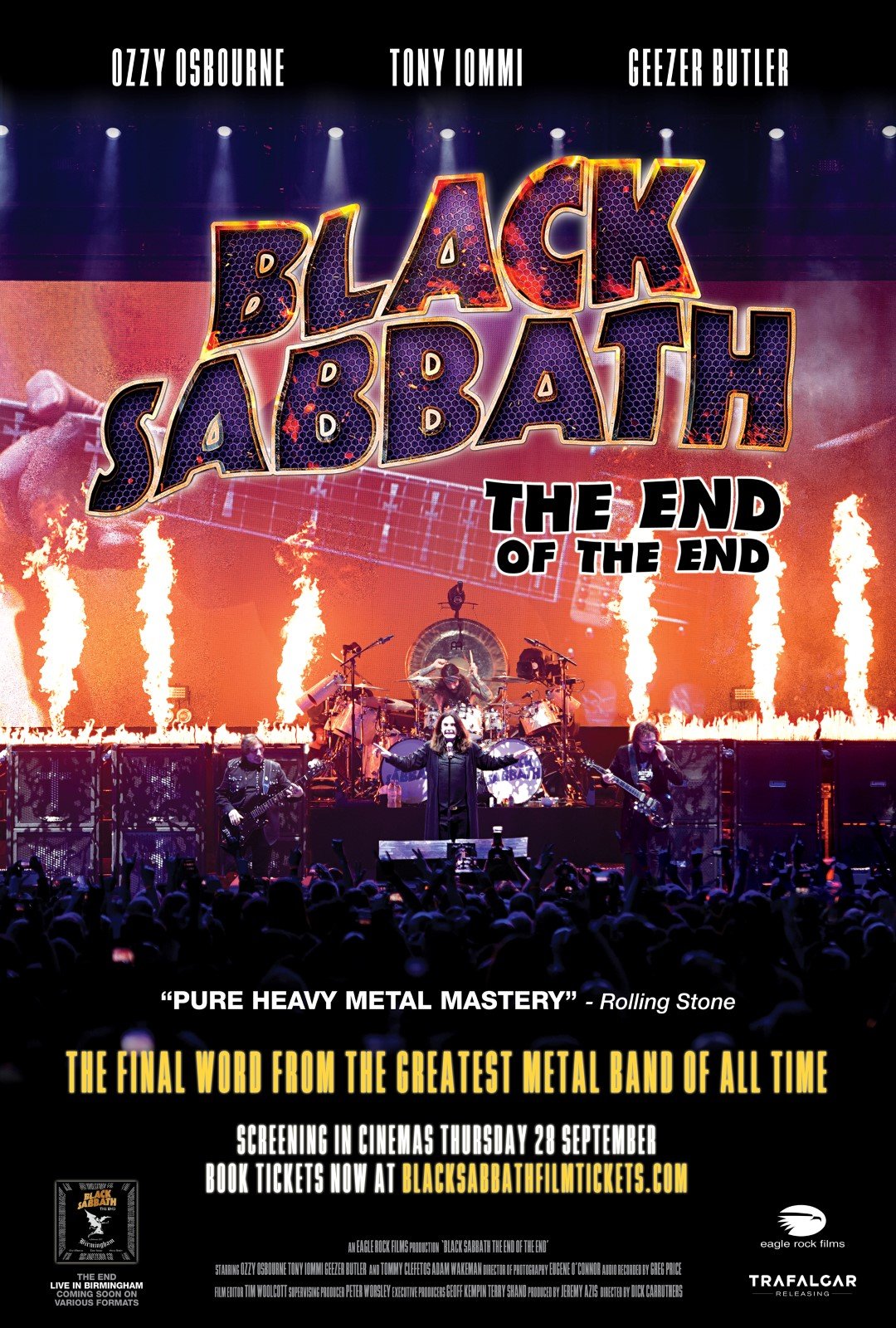 Black Sabbath - The End Of The End (2017).jpg