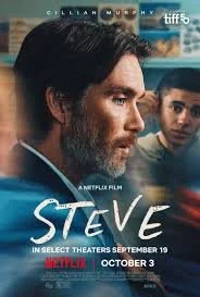 Steve (2025).jpg