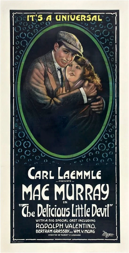 The Delicious Little Devil (1919).jpg