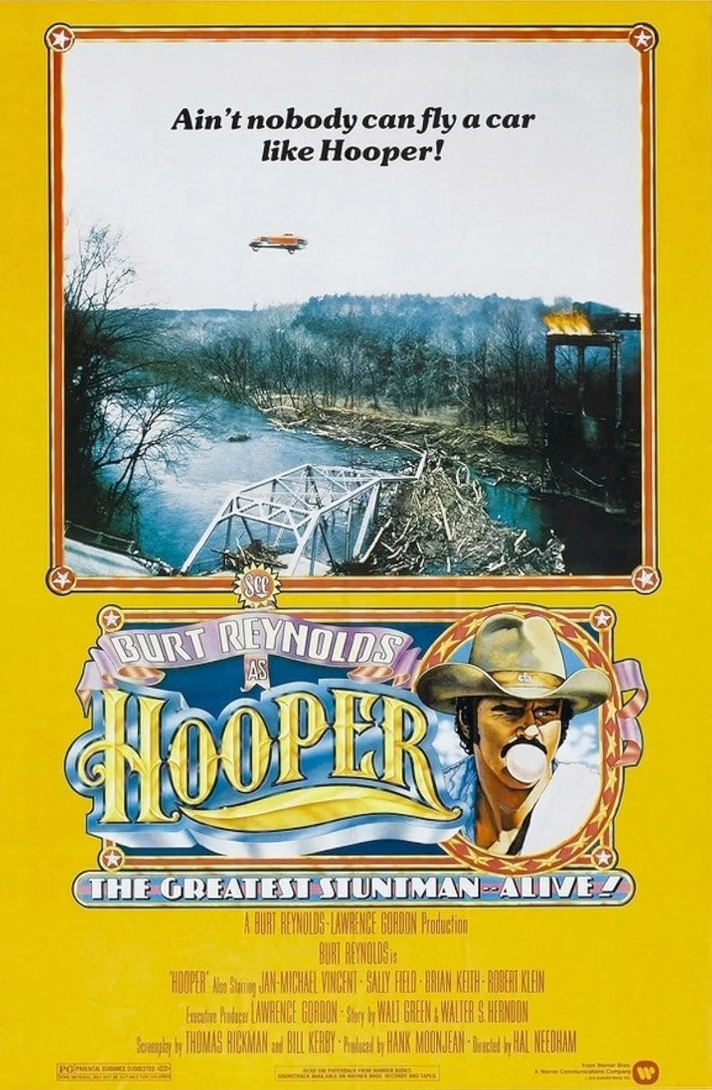 Hooper (1978).jpg