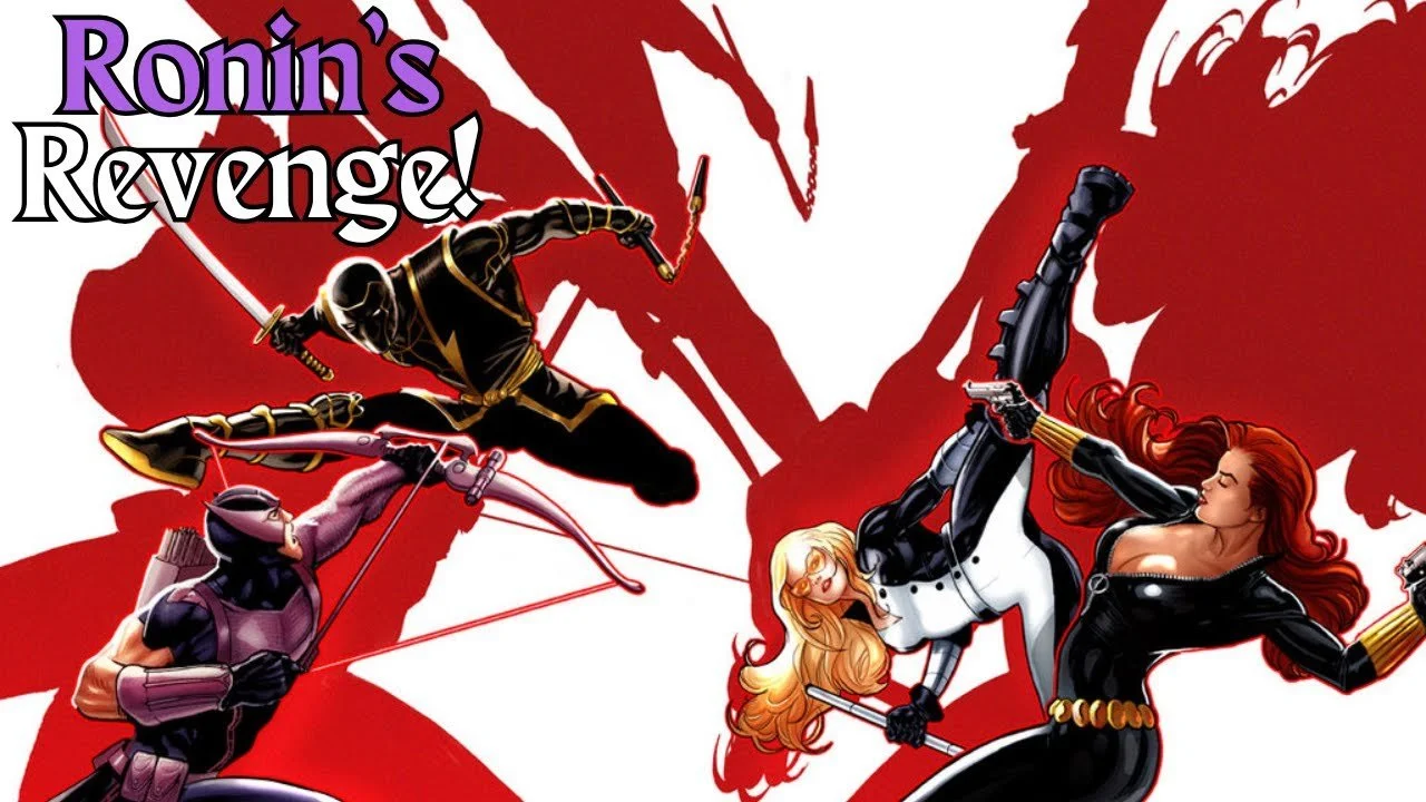 Black Widow - Widowmaker Motion Comic On DVD.jpg