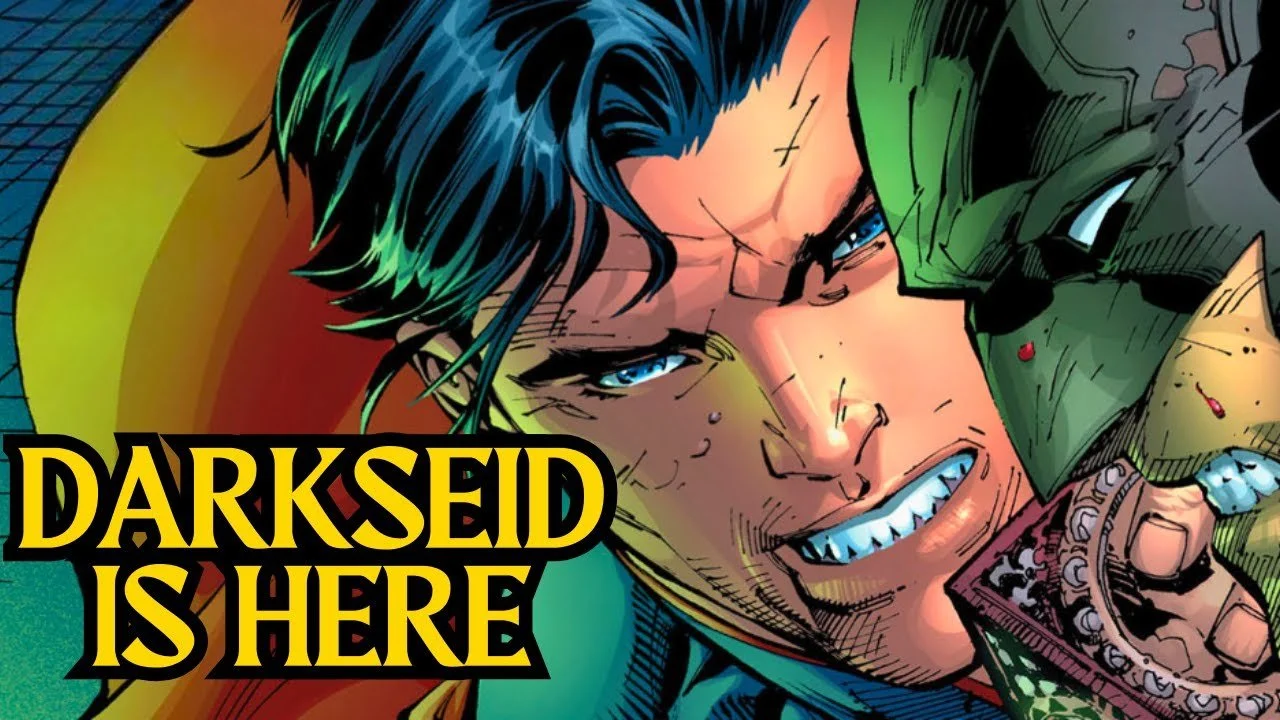 Darkseid Invades Earth Motion Comic On DVD.jpg