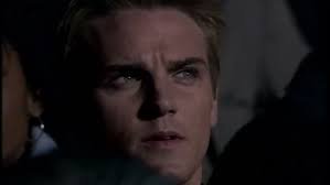 The Way - Unaired TV Pilot (2006).jpg
