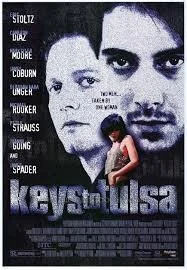 Keys To Tulsa (1997).jpg