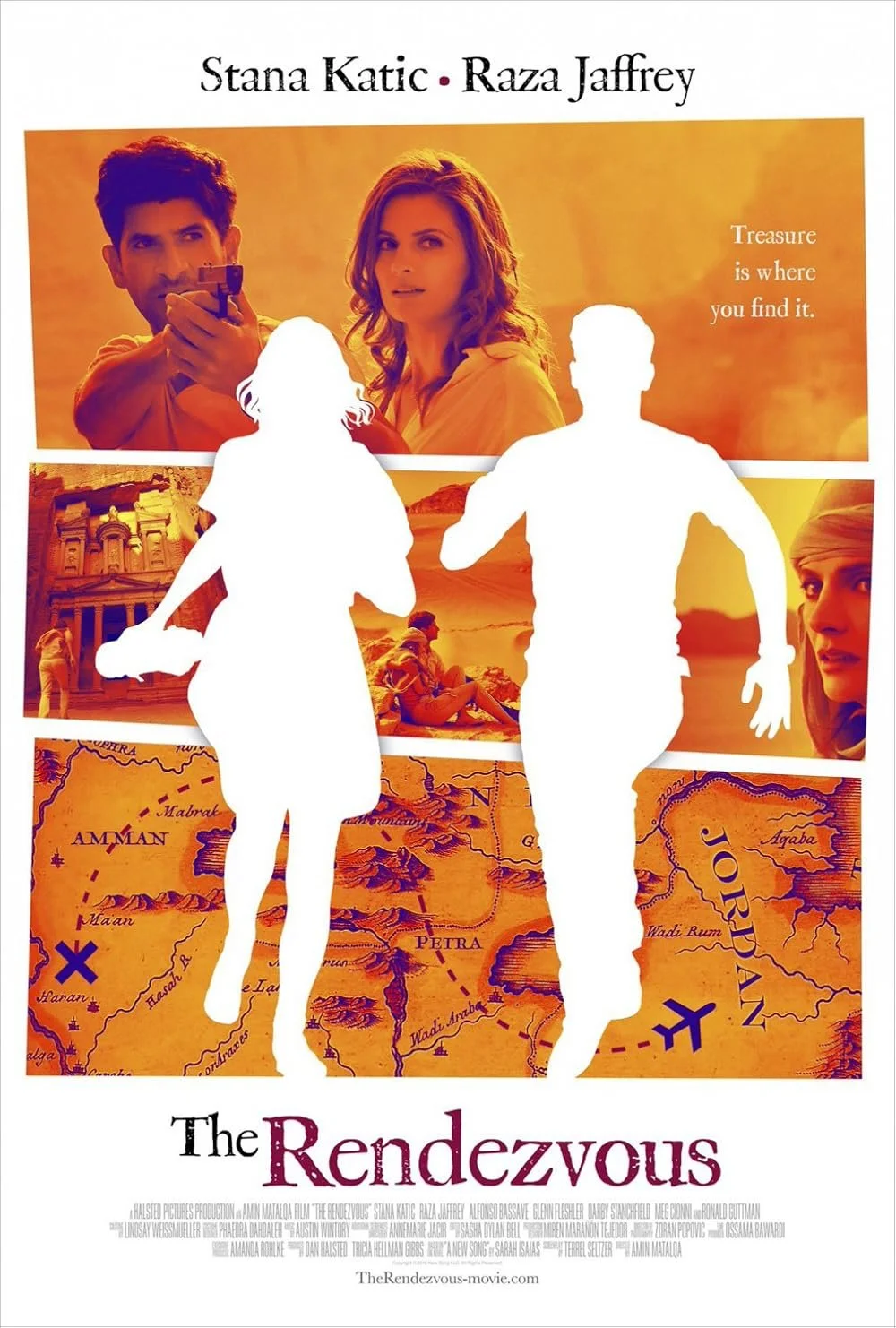The Rendezvous (2016).jpg