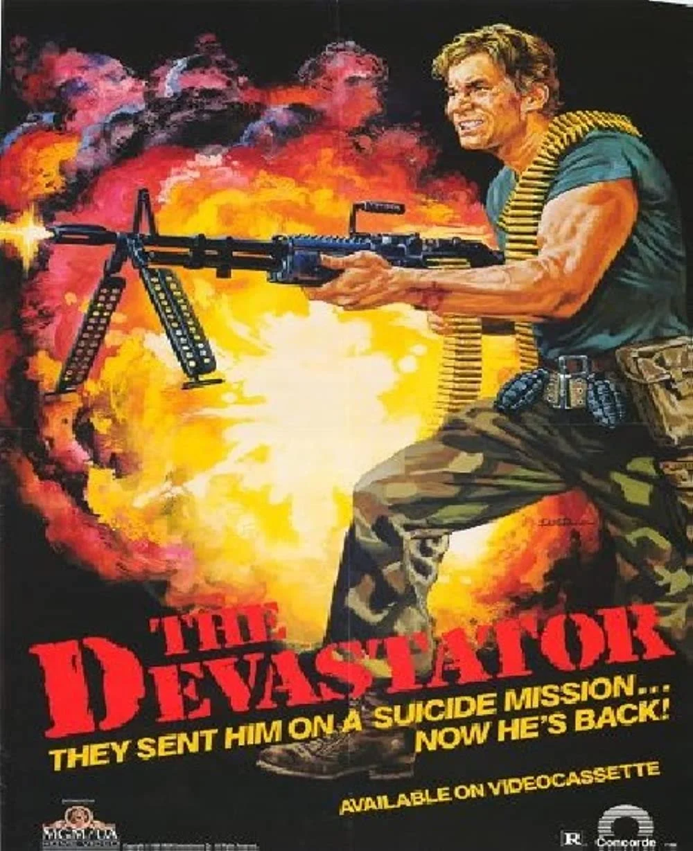 The Devastator (1986).jpg